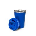 PHELPS. Kubek podróżny 470 ml