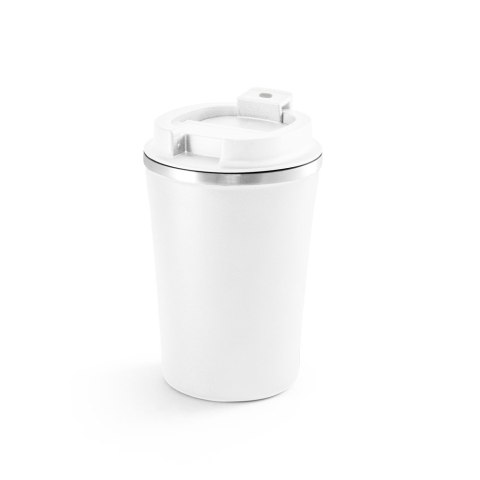 PHELPS. Kubek podróżny 470 ml