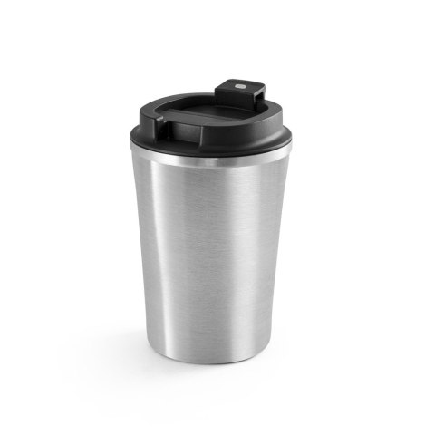PHELPS. Kubek podróżny 470 ml