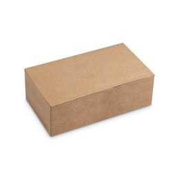 PORTOBELLO. Pojemnik próżniowy, 1000 ml