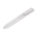 RASPERA. Pilnik do paznokci