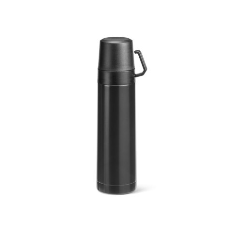SAFE. Termos 490 ml