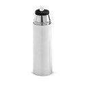 SAFE. Termos 490 ml