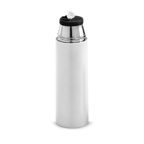 SAFE. Termos 490 ml