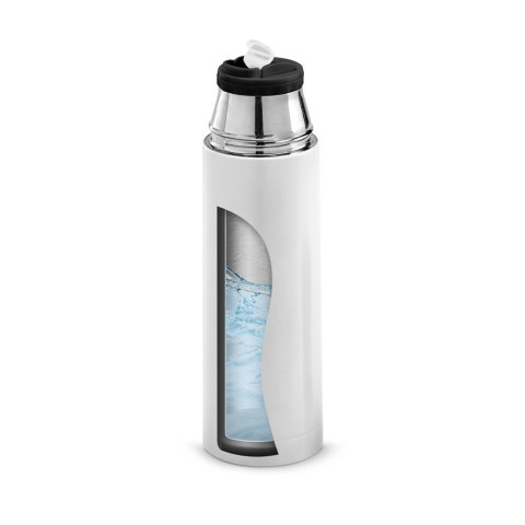 SAFE. Termos 490 ml