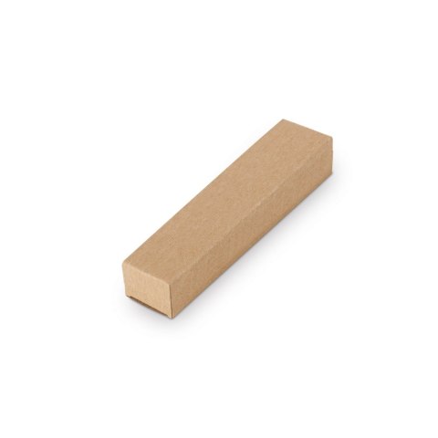 BERTOZZI. Superszybki kabel USB 6 w 1 wykonany z aluminium i przetworzonego PET