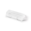 BOYLE 8GB. Pamięć USB 8B