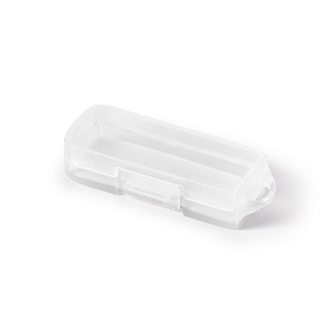 BOYLE 8GB. Pamięć USB 8B