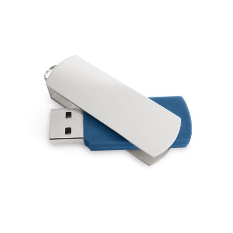 BOYLE 8GB. Pamięć USB 8B