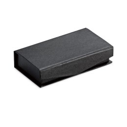 BRAGG 8GB. Pamięć USB 8B