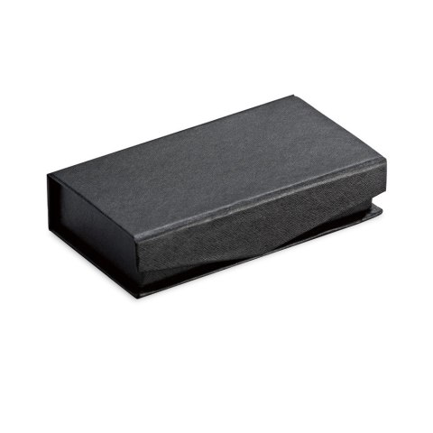 BRAGG 8GB. Pamięć USB 8B