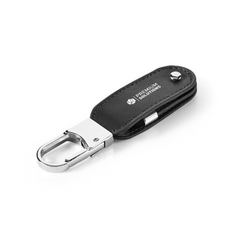 BRAGG 8GB. Pamięć USB 8B