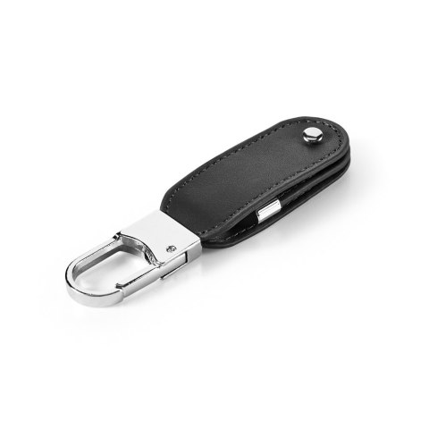 BRAGG 8GB. Pamięć USB 8B