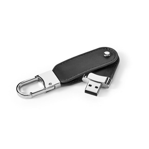 BRAGG 8GB. Pamięć USB 8B