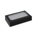 CASSINI. Powerbank i bezprzewodowa ładowarka