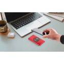 CASSINI. Powerbank i bezprzewodowa ładowarka