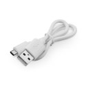 CASSINI. Powerbank i bezprzewodowa ładowarka