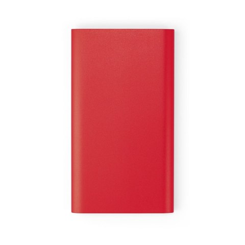 CASSINI. Powerbank i bezprzewodowa ładowarka