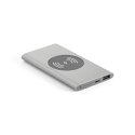 CASSINI. Powerbank i bezprzewodowa ładowarka