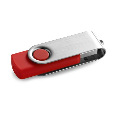 CLAUDIUS 16GB. Pamięć USB, 16GB