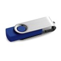 CLAUDIUS 16GB. Pamięć USB, 16GB