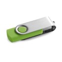 CLAUDIUS 16GB. Pamięć USB, 16GB