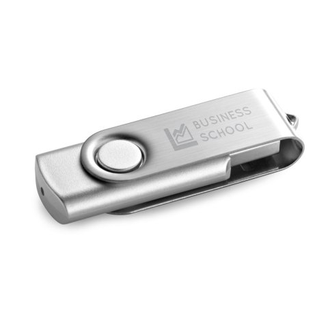 CLAUDIUS 4GB. Paimęć USB 4GB