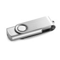 CLAUDIUS 4GB. Paimęć USB 4GB