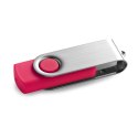 CLAUDIUS 8GB. Pamięć USB 8B