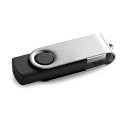CLAUDIUS 8GB. Pamięć USB 8B