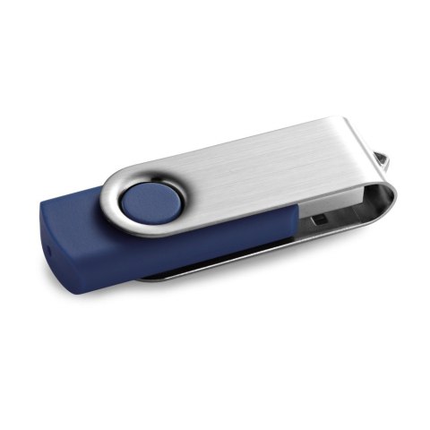 CLAUDIUS 8GB. Pamięć USB 8B