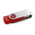 CLAUDIUS 8GB. Pamięć USB 8B
