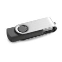 CLAUDIUS 8GB. Pamięć USB 8B