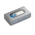 CLAUDIUS 8GB. Pamięć USB 8B