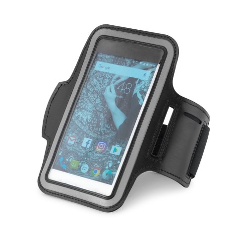 CONFOR. Naramienne etui na smartfon