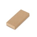 DOROTHY. Power bank 5.000 mAh wykonany w 100% z aluminium pochodzącego z recyklingu