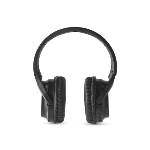 GOULD. Bezprzewodowe słuchawki