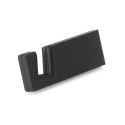 HOOKE. Podstawka pod smartfon