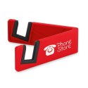 HOOKE. Podstawka pod smartfon