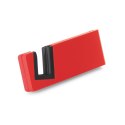 HOOKE. Podstawka pod smartfon