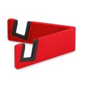 HOOKE. Podstawka pod smartfon