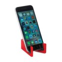 HOOKE. Podstawka pod smartfon