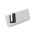 HOOKE. Podstawka pod smartfon
