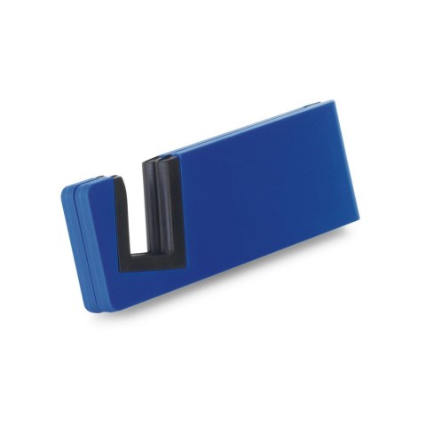 HOOKE. Podstawka pod smartfon