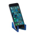 HOOKE. Podstawka pod smartfon