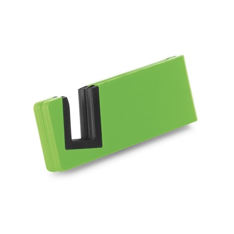 HOOKE. Podstawka pod smartfon