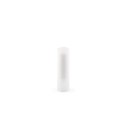 JOLIE VEGAN. Wegański balsam do ust z filtrem SPF14, z ABS z recyklingu (rABS)