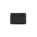 LEAKEY 8. Power bank 8.000 mAh w 100% rABS