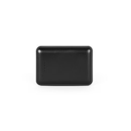 LEAKEY 8. Power bank 8.000 mAh w 100% rABS