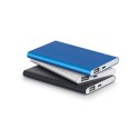 MARCET. Powerbank 4'000 mAh